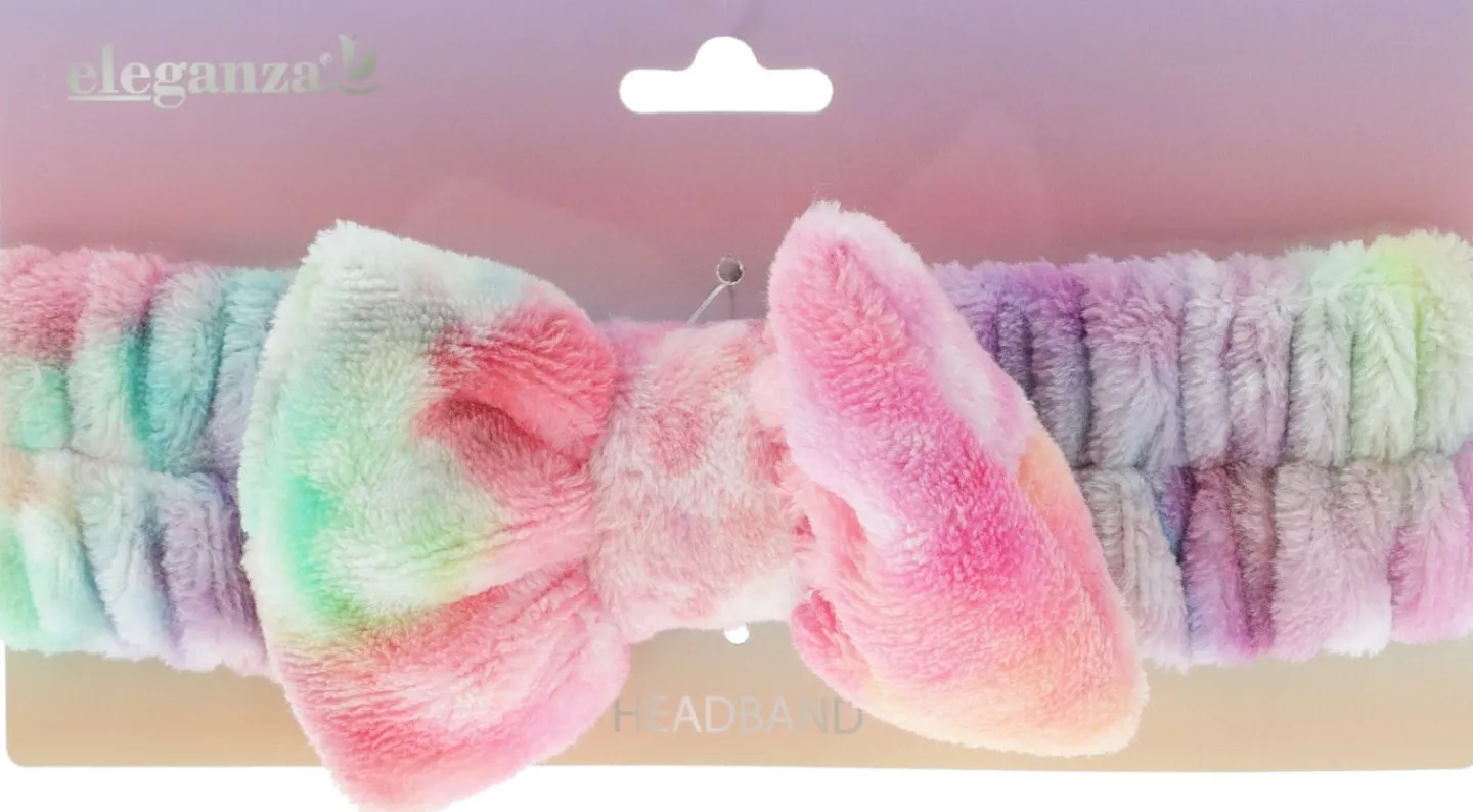Koopman Stirnband RAINBOW* Deko-Objekte