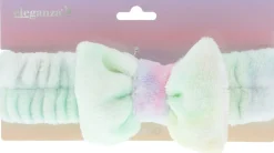 Koopman Stirnband RAINBOW* Deko-Objekte