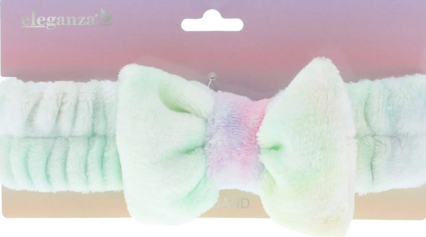 Koopman Stirnband RAINBOW* Deko-Objekte