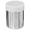 Streuer mit Deckel KITCHEN
