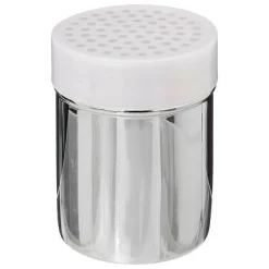 Streuer mit Deckel KITCHEN