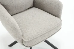 Stuhl 367742