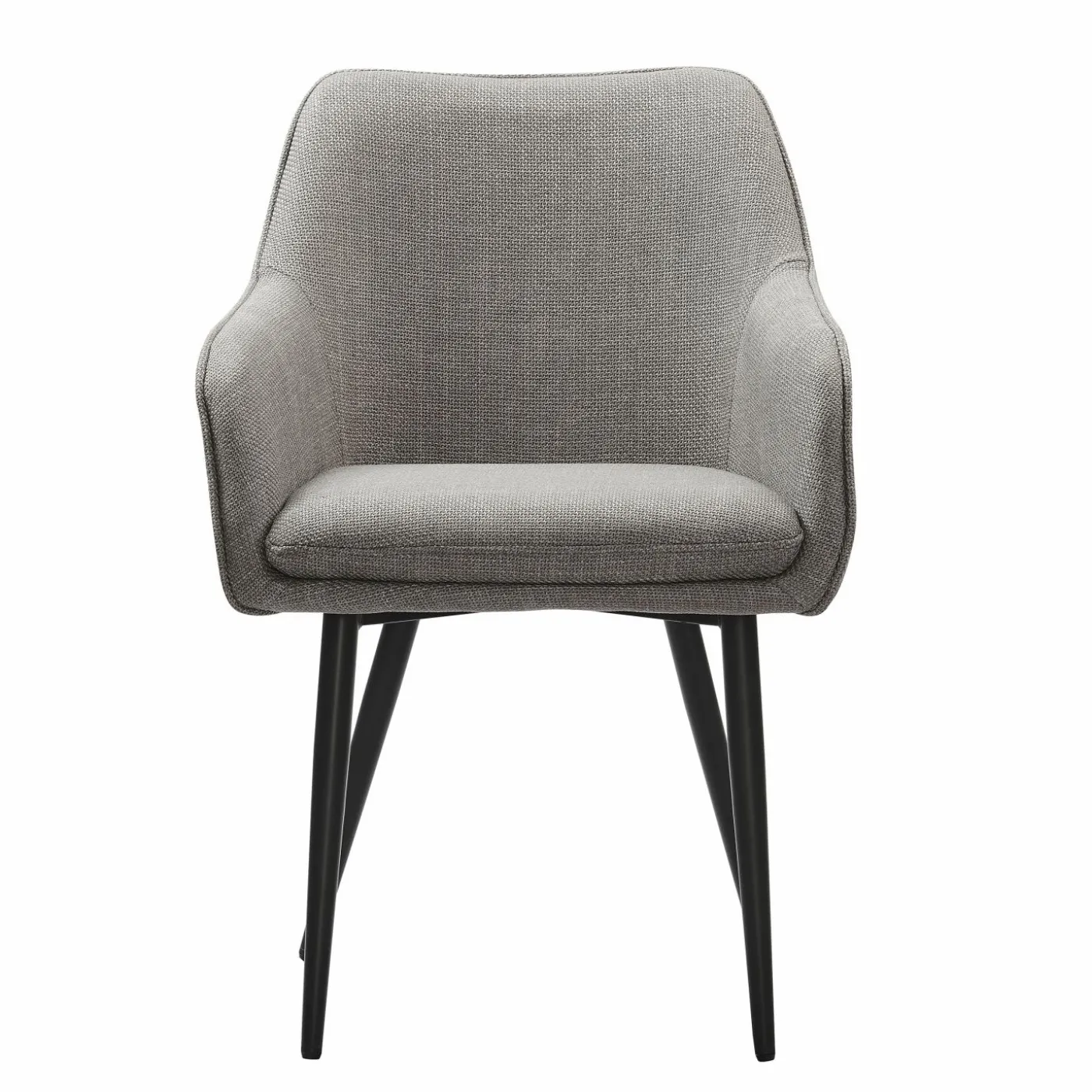 Stuhl 367476