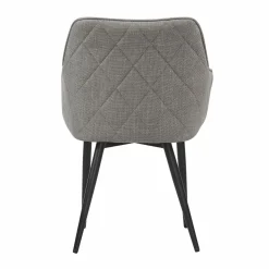 Stuhl 367476