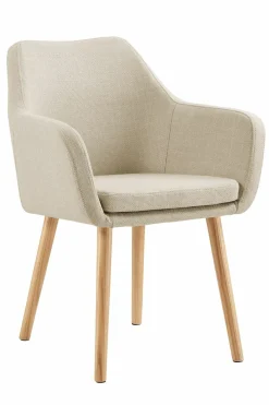 Stuhl 367674