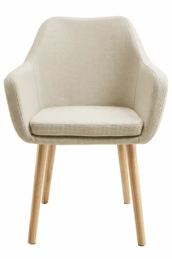 Stuhl 367674