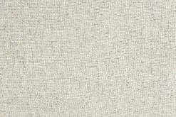 Salesfever Stuhl 367735* Polsterstühle|Armlehnstühle
