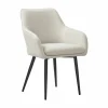 Salesfever Stuhl 367452* 4-Fuß-Stühle|Polsterstühle