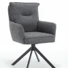 Stuhl 367728