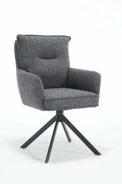 Stuhl 367728