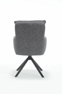Stuhl 367728