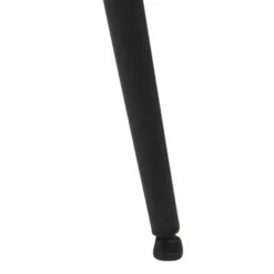 Actona Stuhl BROOKE* Armlehnstühle|4-Fuß-Stühle