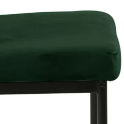 Actona Stuhl DEMI* Polsterstühle|4-Fuß-Stühle