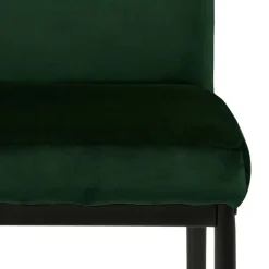Actona Stuhl DEMI* Polsterstühle|4-Fuß-Stühle