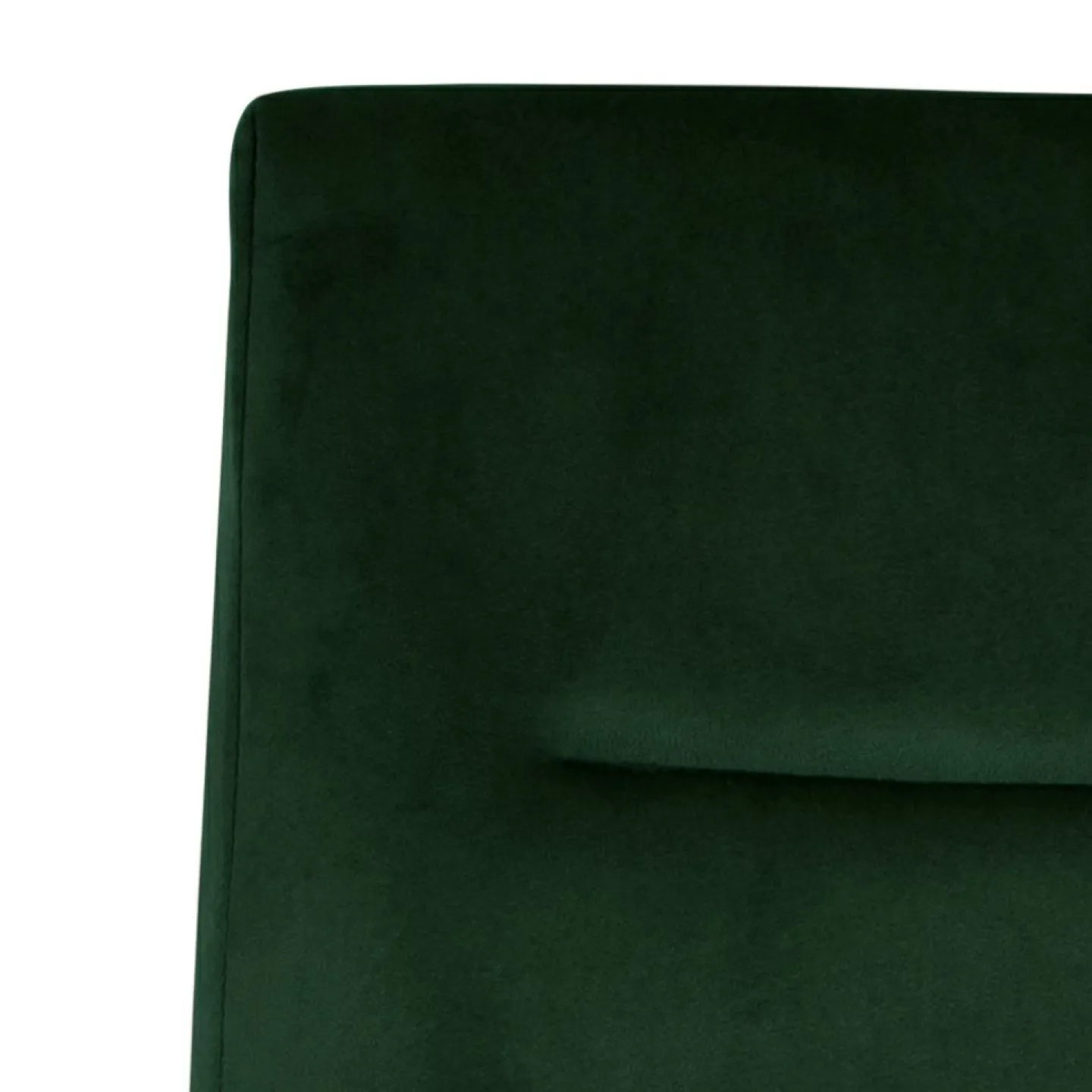 Actona Stuhl DEMI* Polsterstühle|4-Fuß-Stühle