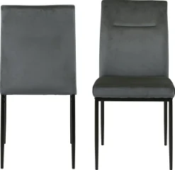 Stuhl DEMI