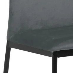 Actona Stuhl DEMINA* Polsterstühle|4-Fuß-Stühle