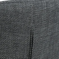 Actona Stuhl ELEANOR* Polsterstühle|Armlehnstühle