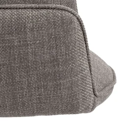 Actona Stuhl GLENDA* Polsterstühle|Armlehnstühle