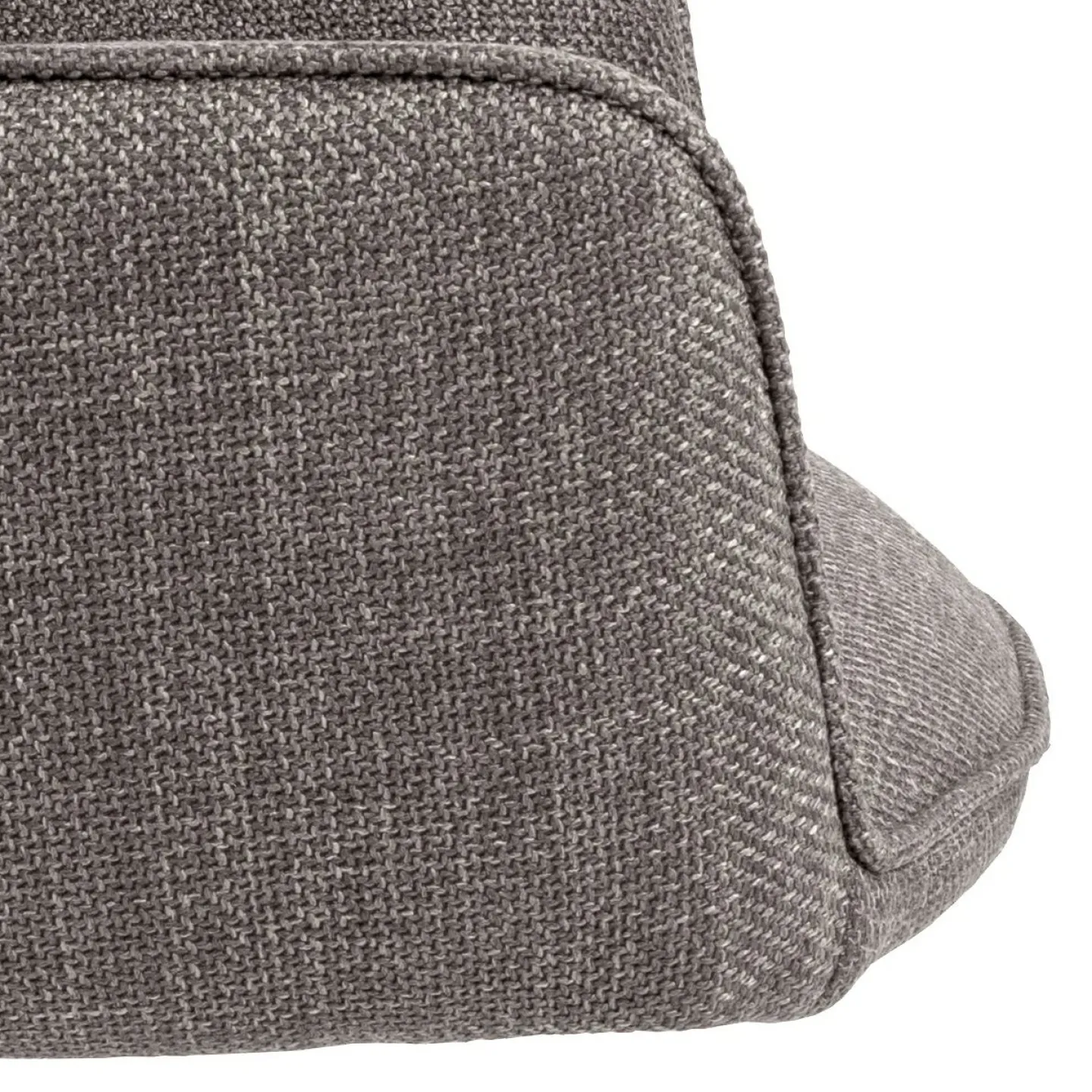 Actona Stuhl GLENDA* Polsterstühle|Armlehnstühle
