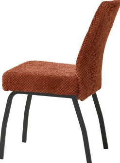 Stuhl JANE