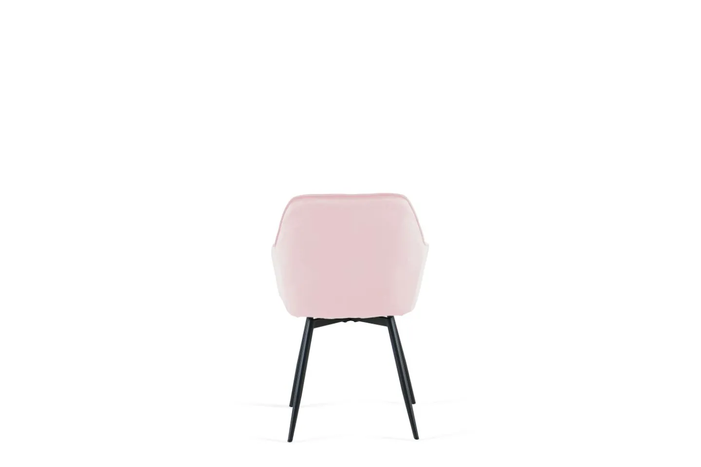 DESIGNlink Stuhl KENLY* Polsterstühle|4-Fuß-Stühle