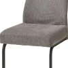 Stolkom Stuhl MAREN* Polsterstühle|4-Fuß-Stühle