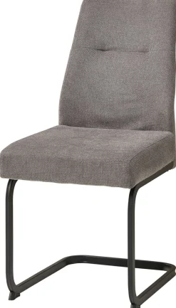 Stolkom Stuhl MAREN* Polsterstühle|4-Fuß-Stühle
