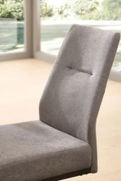 Stolkom Stuhl MAREN* Polsterstühle|4-Fuß-Stühle