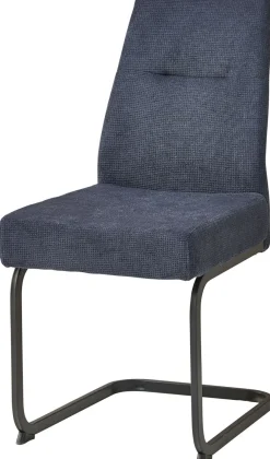 Stuhl MAREN
