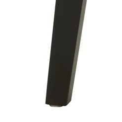 Actona Stuhl ROXBY* Polsterstühle|4-Fuß-Stühle
