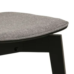 Actona Stuhl ROXBY* Polsterstühle|4-Fuß-Stühle