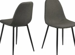 Stuhl WILMA
