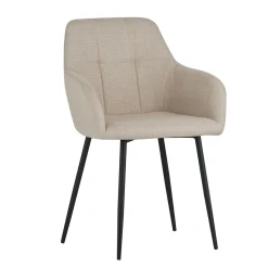 Hela Stuhl ASSUAN* Polsterstühle|4-Fuß-Stühle