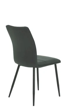 Hela Stuhl CAROLINE S* Polsterstühle|4-Fuß-Stühle