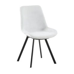 DESIGNlink Stuhl CARRY* Polsterstühle|4-Fuß-Stühle