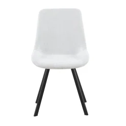 DESIGNlink Stuhl CARRY* Polsterstühle|4-Fuß-Stühle