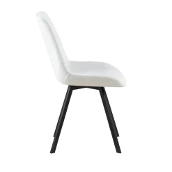 DESIGNlink Stuhl CARRY* Polsterstühle|4-Fuß-Stühle