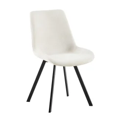 DESIGNlink Stuhl CARRY* Polsterstühle|4-Fuß-Stühle