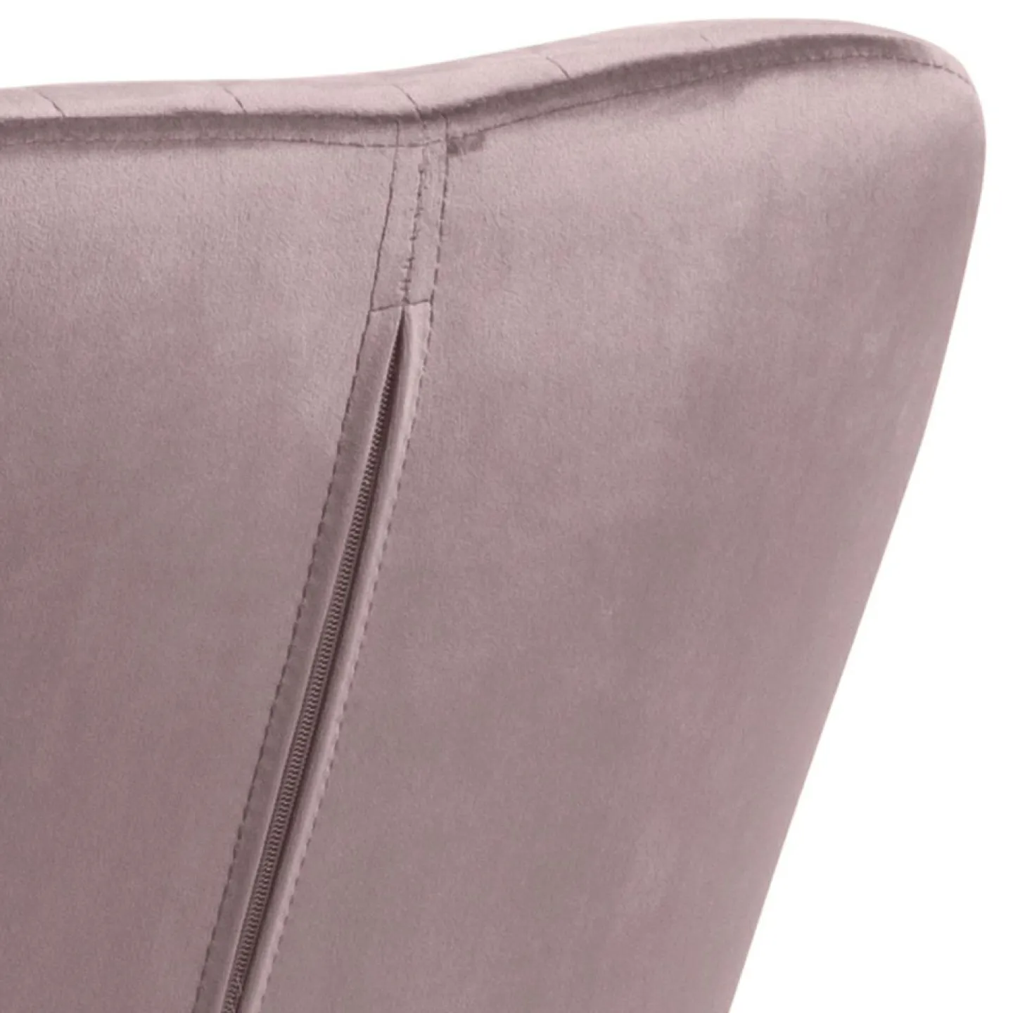 Actona Stuhl EMILIA* Polsterstühle|Armlehnstühle
