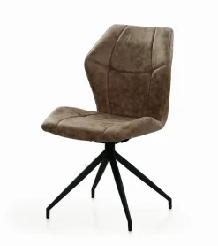 Stuhl EMILIO 1