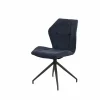 Pro.Com Stuhl EMILIO 1* Polsterstühle|4-Fuß-Stühle
