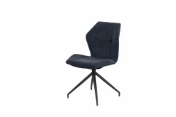 Pro.Com Stuhl EMILIO 1* Polsterstühle|4-Fuß-Stühle
