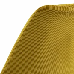 Actona Stuhl ERIS* Polsterstühle|4-Fuß-Stühle