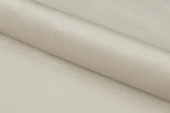 Actona Stuhl ERIS* Polsterstühle|4-Fuß-Stühle