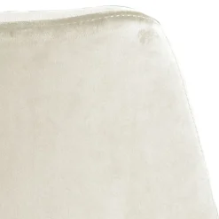 Actona Stuhl ERIS* Polsterstühle|4-Fuß-Stühle