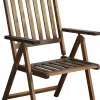 Stuhl FD-37316-40