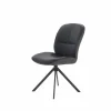 Pro.Com Stuhl FIETE* Polsterstühle|4-Fuß-Stühle