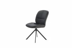 Pro.Com Stuhl FIETE* Polsterstühle|4-Fuß-Stühle