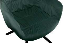 Salesfever Stuhl HARIA* Polsterstühle|Armlehnstühle